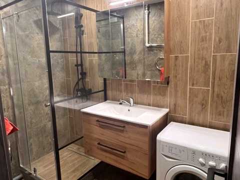 квартира за адресою Михайла Котельникова вул., 26