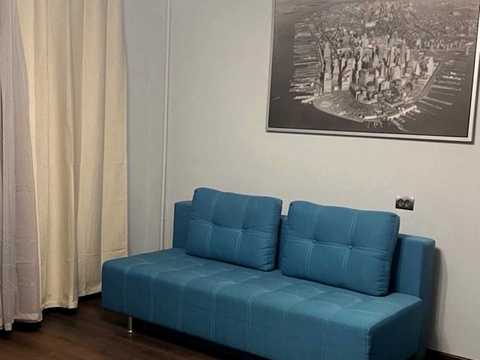 квартира за адресою Михайла Котельникова вул., 26