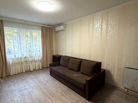 квартира по адресу Славы бульв., 32