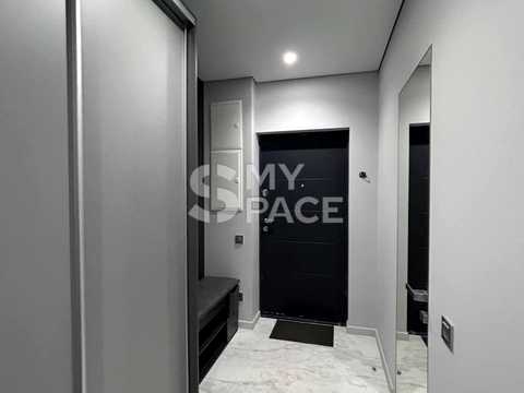 квартира за адресою Берестейський просп. (Перемоги), 11 к3