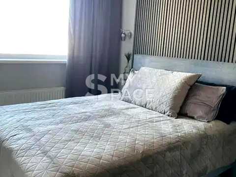 квартира за адресою Берестейський просп. (Перемоги), 11 к3