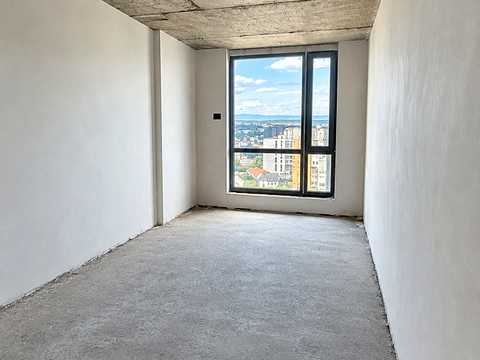 квартира за адресою Ленкавського вул., 34 к3