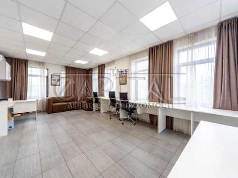 комерційна за адресою Передова вул., 3