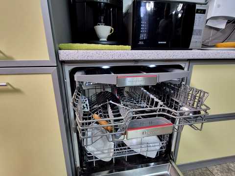 квартира за адресою Металургів просп., 21
