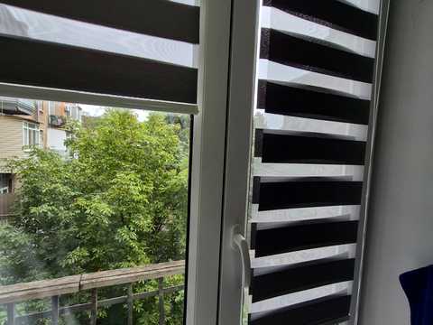 квартира за адресою Металургів просп., 21