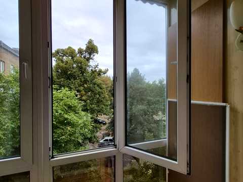 квартира за адресою Металургів просп., 21