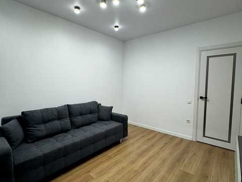 квартира за адресою Трускавецька вулиця, 111