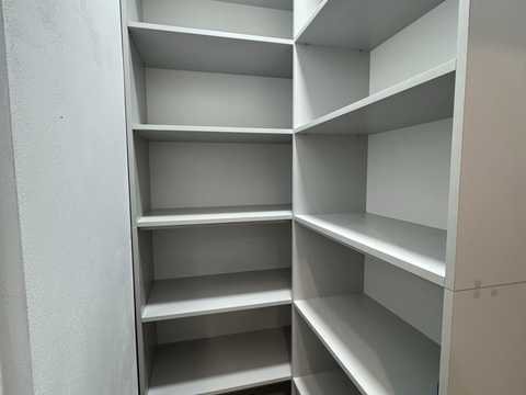 квартира за адресою Трускавецька вулиця, 111