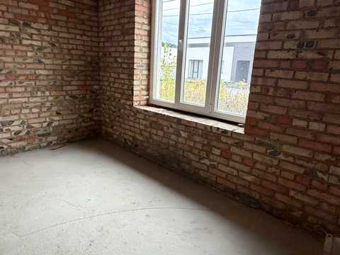 дом по адресу соборна, 99