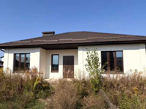 будинок за адресою соборна, 99