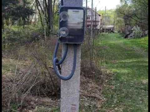ділянка за адресою Ботанічна