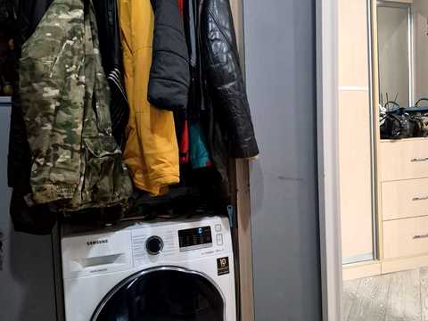 квартира за адресою Металургів просп., 21