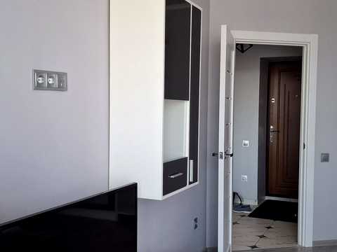 квартира за адресою Микулинецька вул., 5
