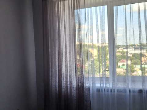 квартира за адресою Микулинецька вул., 5