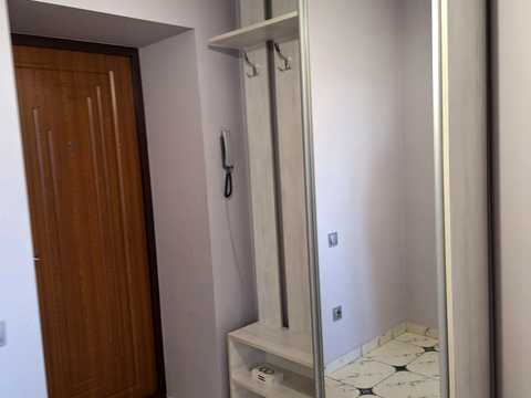 квартира за адресою Микулинецька вул., 5