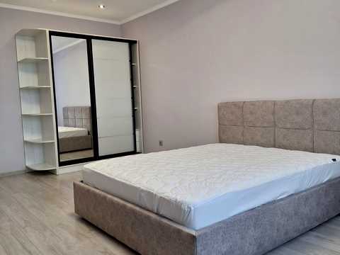 квартира за адресою Микулинецька вул., 5