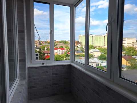 квартира за адресою Микулинецька вул., 5