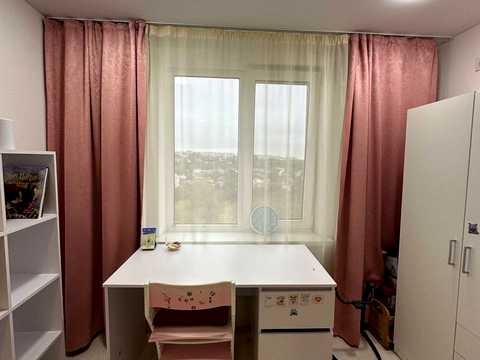 квартира за адресою Запоріжжя, Автозаводська вул., 60
