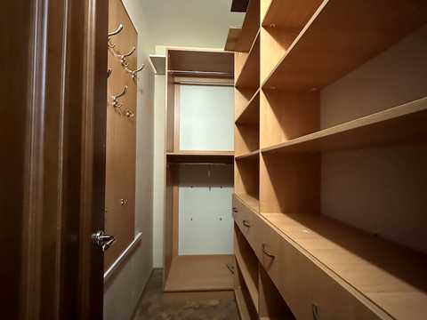 квартира по адресу Комитетская ул., 14