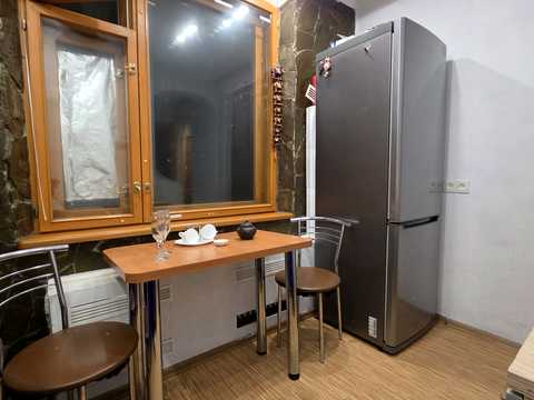 квартира по адресу Тракторостроителей просп., 160
