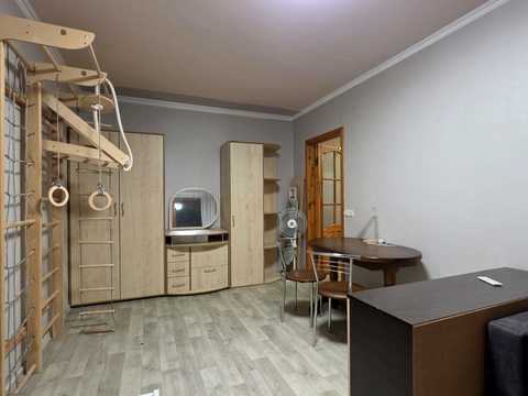 квартира по адресу Тракторостроителей просп., 160