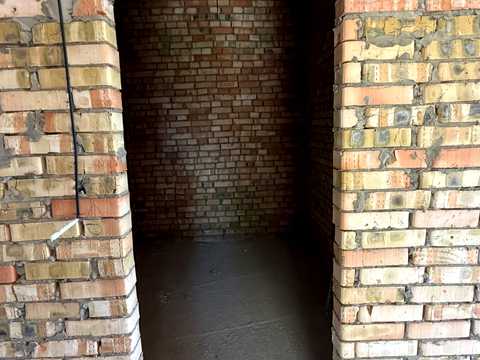 1879227152832742