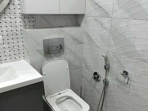 квартира за адресою Угорська вул., 12