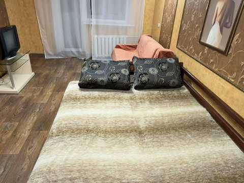 квартира по адресу Ивана и Юрия Лип ул. (Гайдара), 42/44