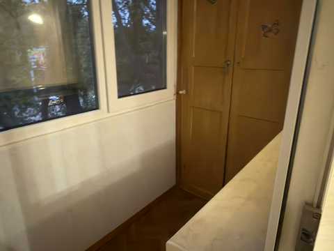 квартира по адресу Ивана и Юрия Лип ул. (Гайдара), 42/44
