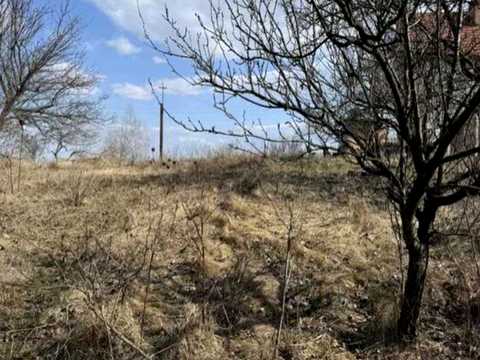 ділянка за адресою Садове товариство "Мрія"
