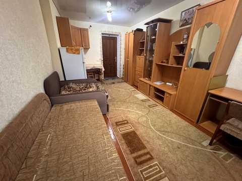 комната по адресу Киевская ул., 132
