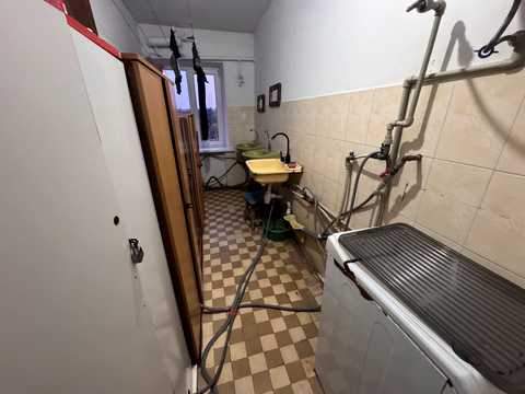 комната по адресу Киевская ул., 132