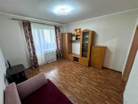 квартира по адресу Урловская ул., 21-Б