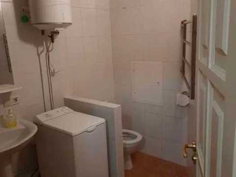 квартира за адресою Миколи Бажана просп., 26