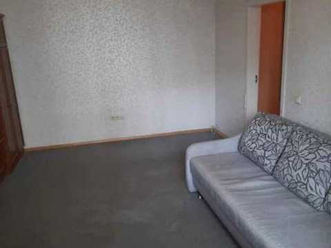 квартира за адресою Миколи Бажана просп., 26