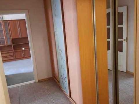 квартира за адресою Миколи Бажана просп., 26