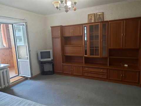 квартира за адресою Миколи Бажана просп., 26