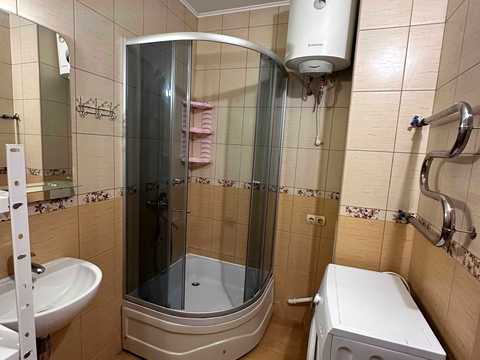 квартира по адресу Урловская ул., 21-Б