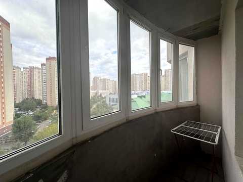 квартира по адресу Урловская ул., 21-Б