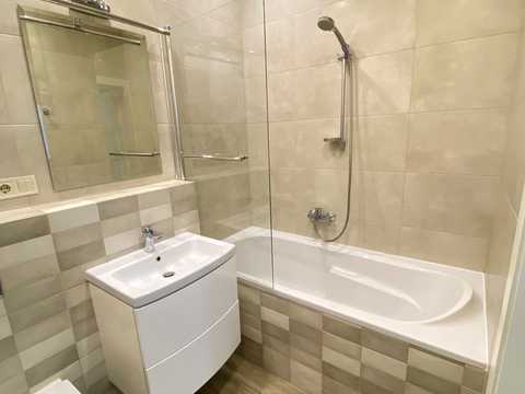 квартира за адресою Предславинська вул., 55