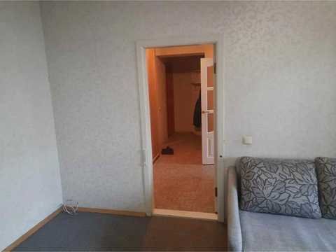 квартира за адресою Миколи Бажана просп., 26