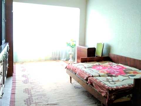 квартира за адресою Ушинського вул., 26