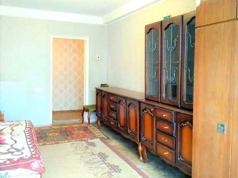 квартира за адресою Ушинського вул., 26