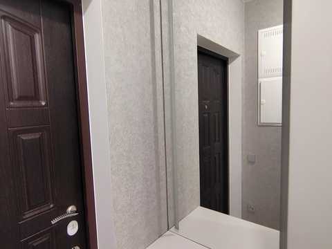 квартира за адресою Перлинна вул., 12