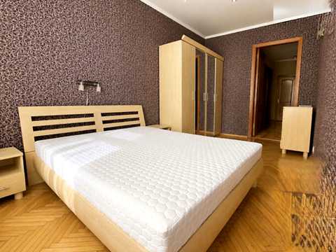 квартира за адресою Сімферопольська вул., 7/2
