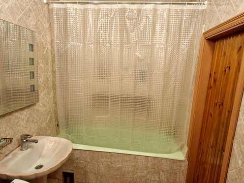 квартира за адресою Сімферопольська вул., 7/2