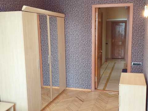 квартира за адресою Сімферопольська вул., 7/2