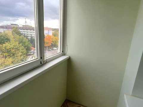 квартира за адресою Горбачевського вул., 50