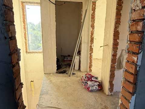 будинок за адресою Лесі Українки