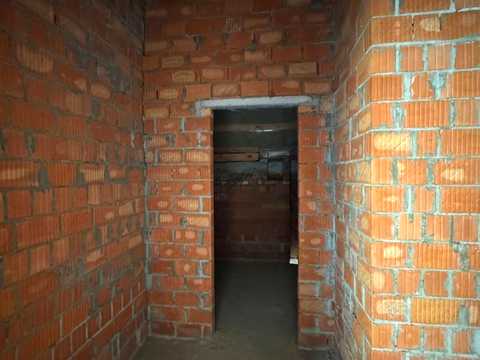 дом по адресу Найкраща ул. (Ломоносова), 1